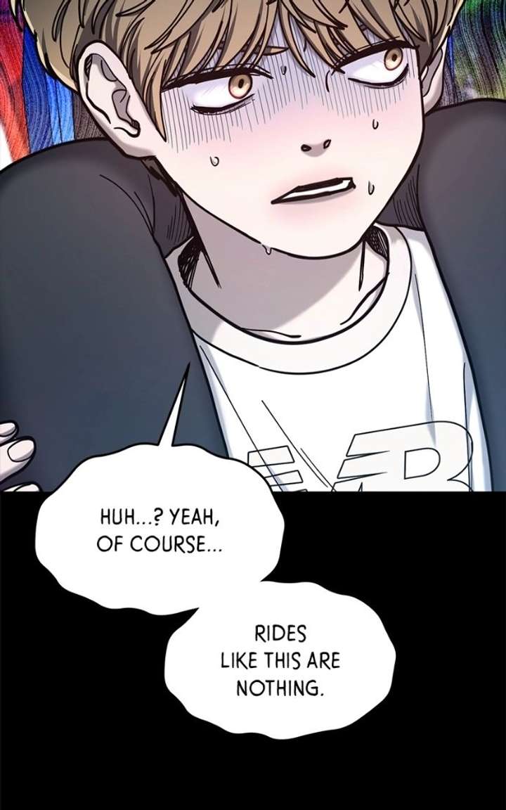 Look-Alike Daughter - Chapter 170 Page 70