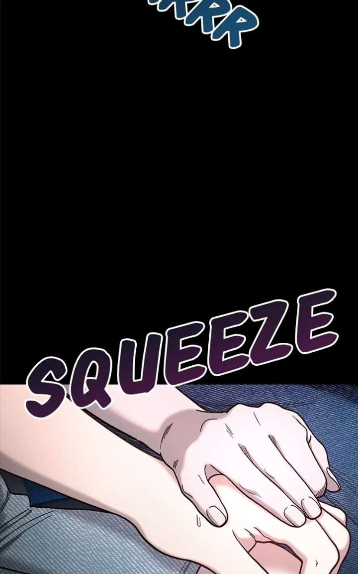 Look-Alike Daughter - Chapter 170 Page 72