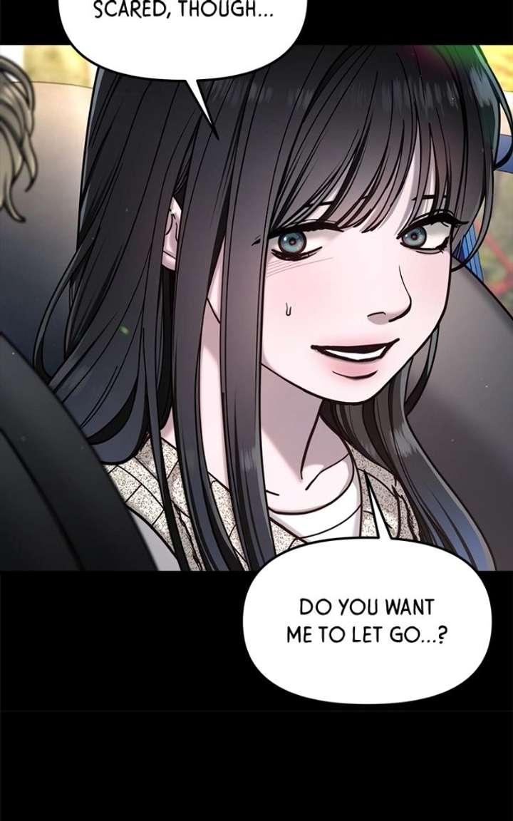 Look-Alike Daughter - Chapter 170 Page 75