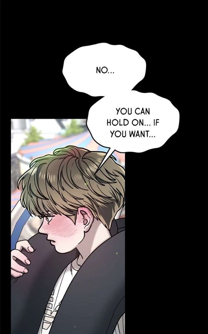 Look-Alike Daughter - Chapter 170 Page 76