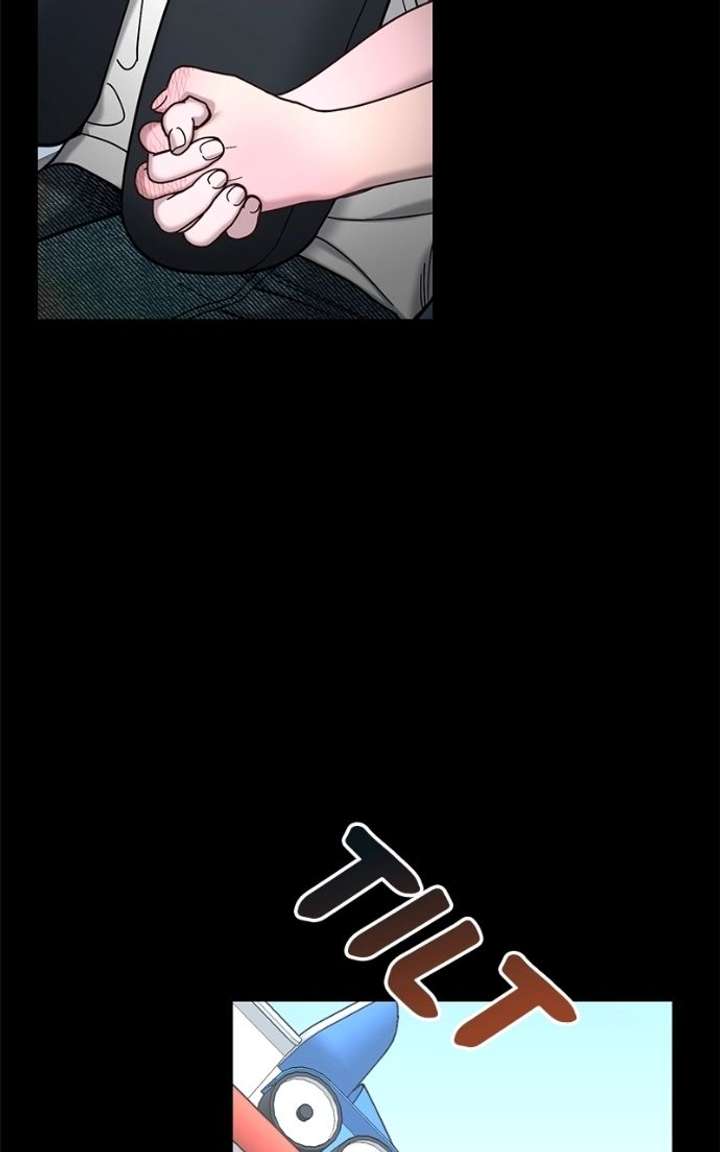 Look-Alike Daughter - Chapter 170 Page 77