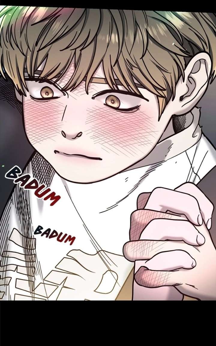 Look-Alike Daughter - Chapter 170 Page 81