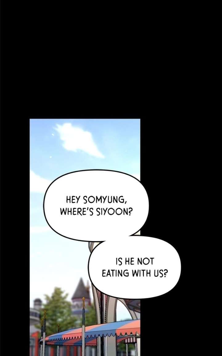 Look-Alike Daughter - Chapter 170 Page 82