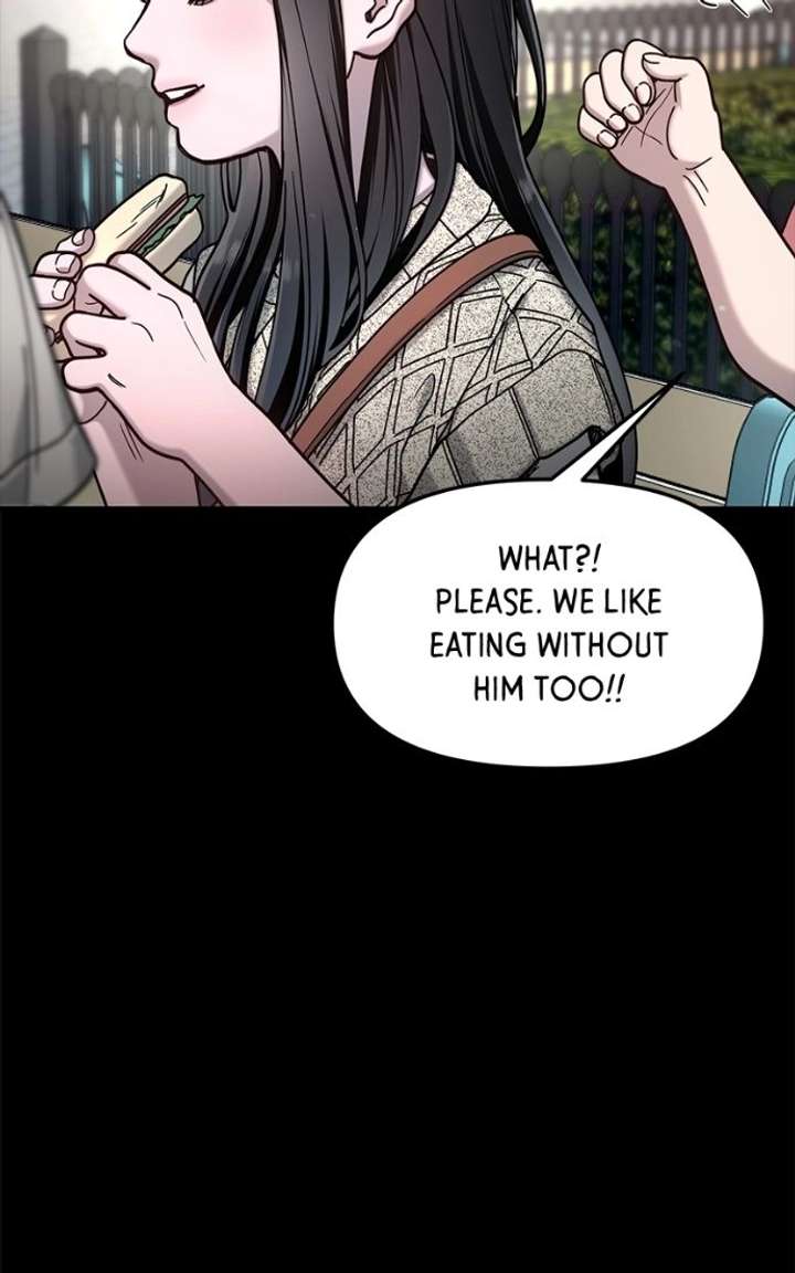 Look-Alike Daughter - Chapter 170 Page 84