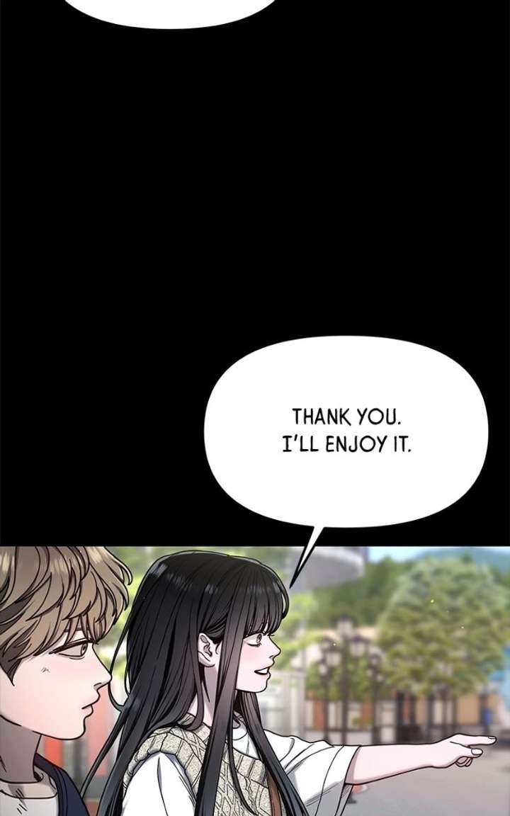 Look-Alike Daughter - Chapter 170 Page 88