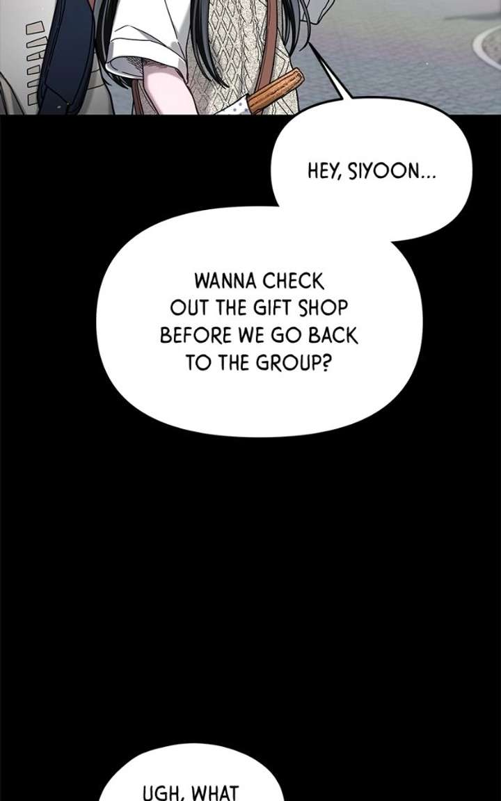 Look-Alike Daughter - Chapter 170 Page 89