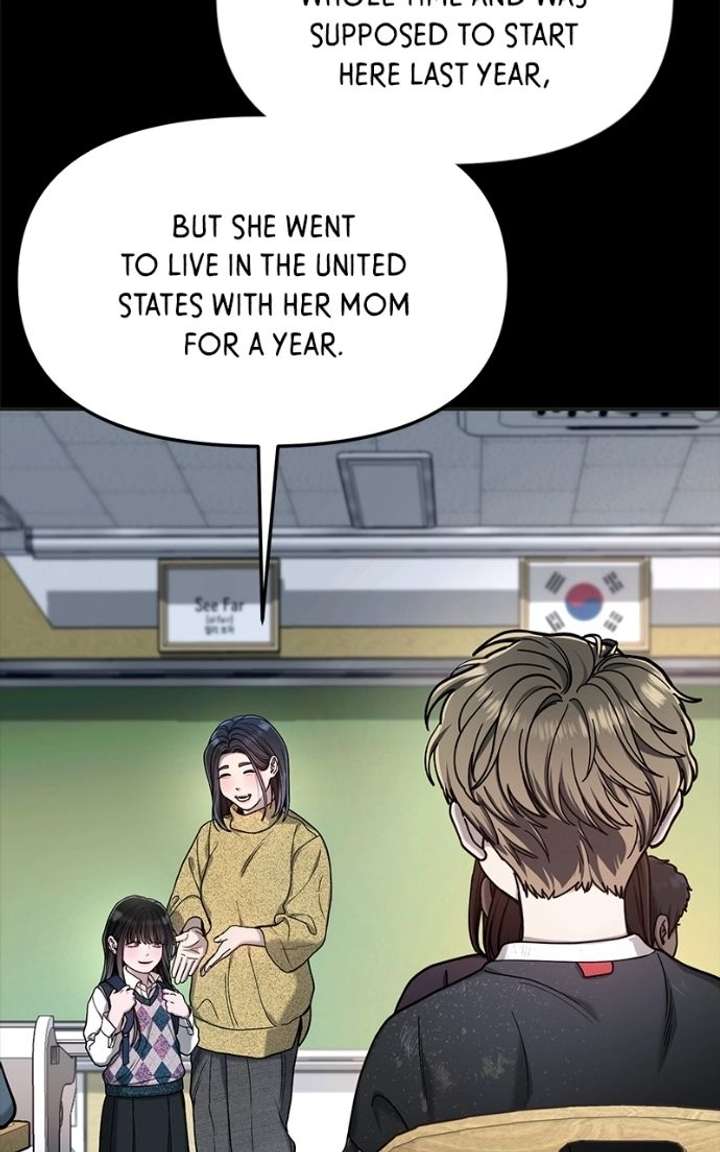 Look-Alike Daughter - Chapter 170 Page 9