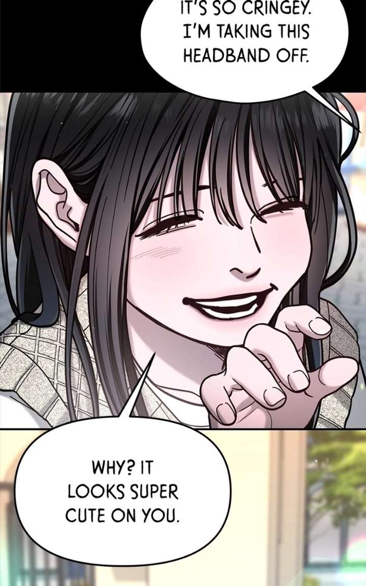 Look-Alike Daughter - Chapter 170 Page 91