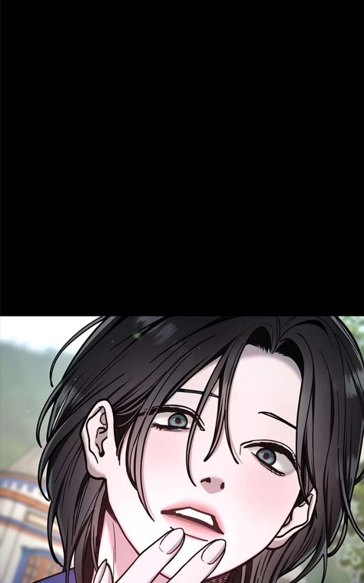 Look-Alike Daughter - Chapter 170 Page 94