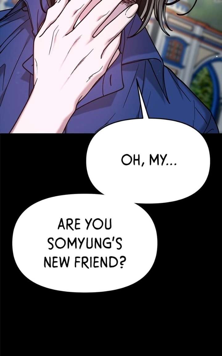 Look-Alike Daughter - Chapter 170 Page 95