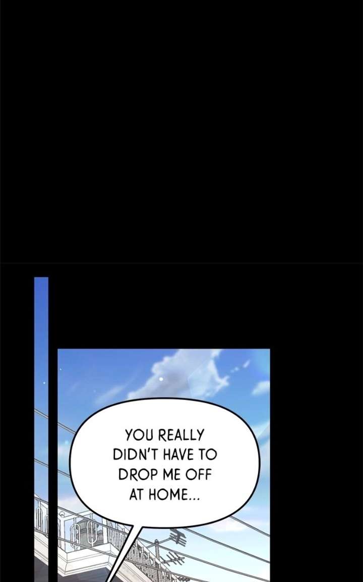 Look-Alike Daughter - Chapter 170 Page 96