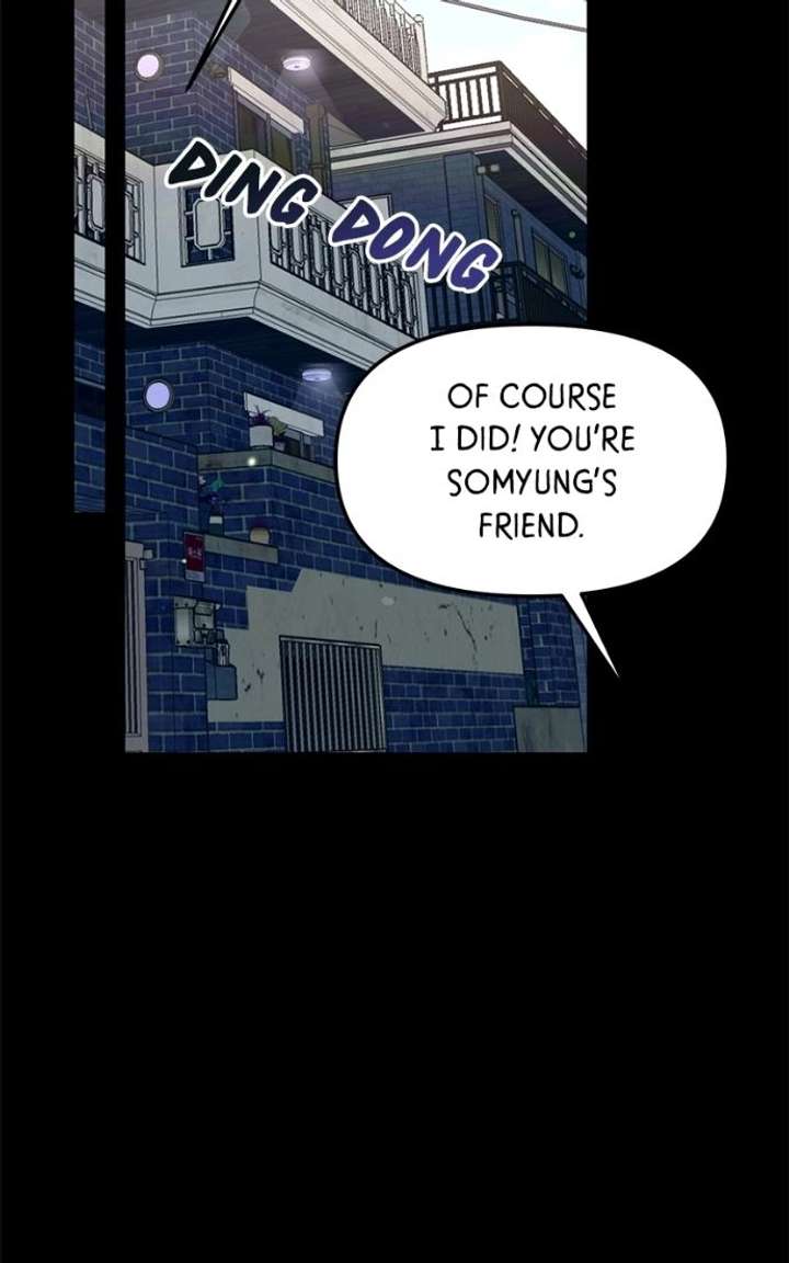 Look-Alike Daughter - Chapter 170 Page 97