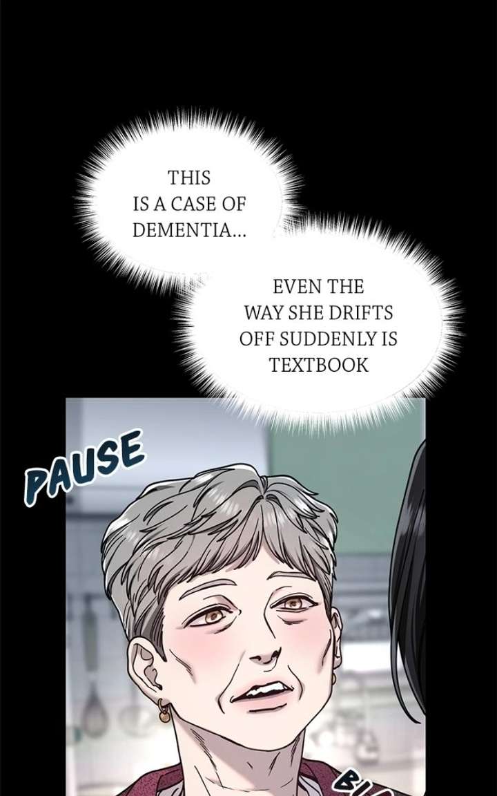 Look-Alike Daughter - Chapter 171 Page 10