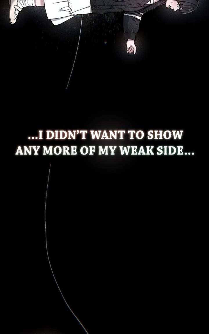 Look-Alike Daughter - Chapter 171 Page 103