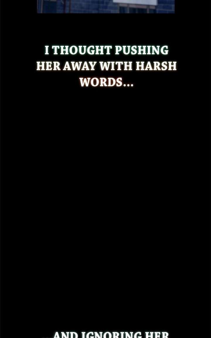 Look-Alike Daughter - Chapter 171 Page 107