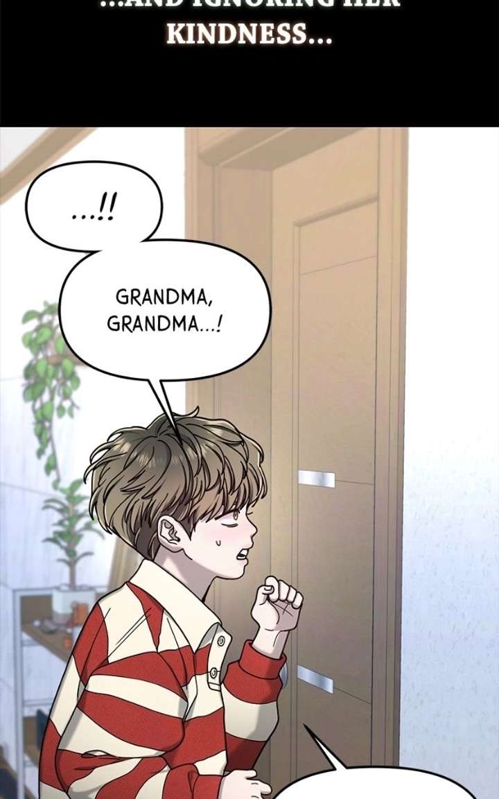 Look-Alike Daughter - Chapter 171 Page 108