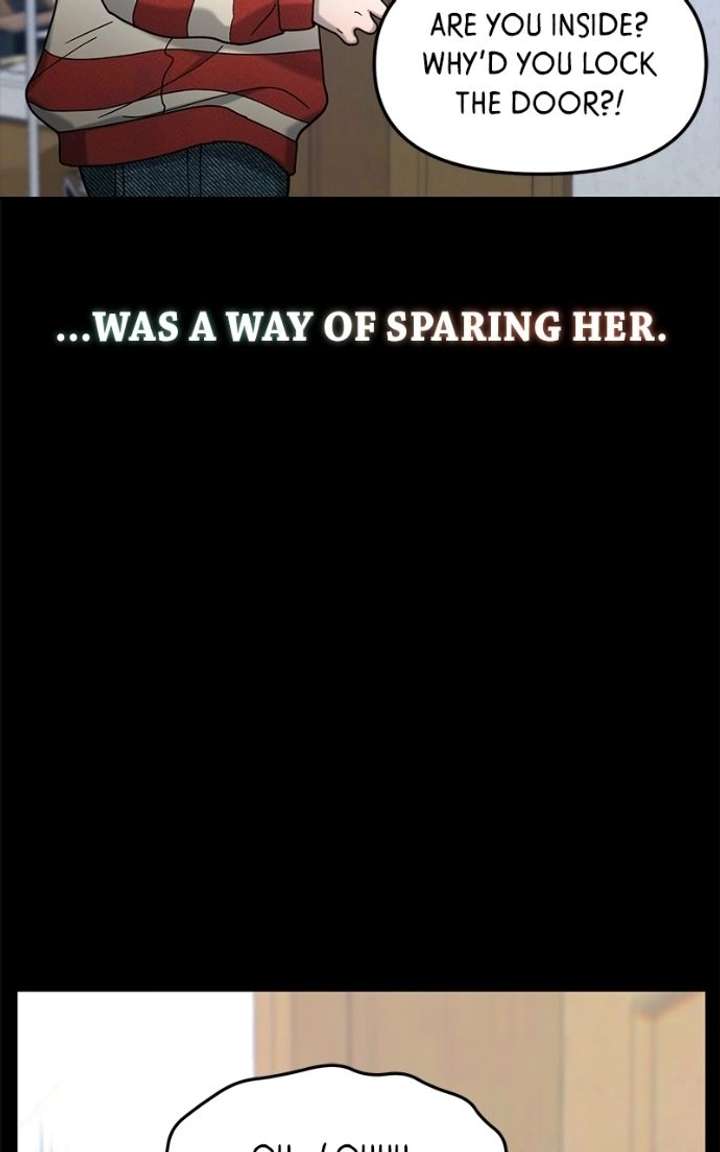 Look-Alike Daughter - Chapter 171 Page 109