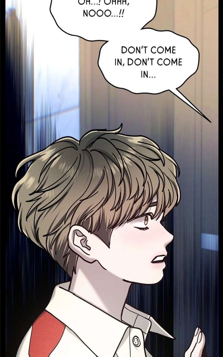 Look-Alike Daughter - Chapter 171 Page 110