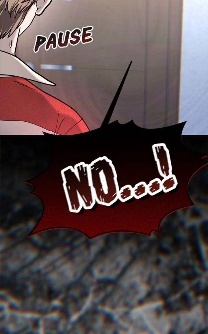 Look-Alike Daughter - Chapter 171 Page 112