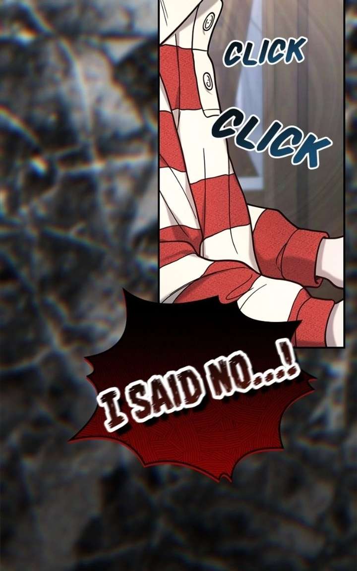 Look-Alike Daughter - Chapter 171 Page 114