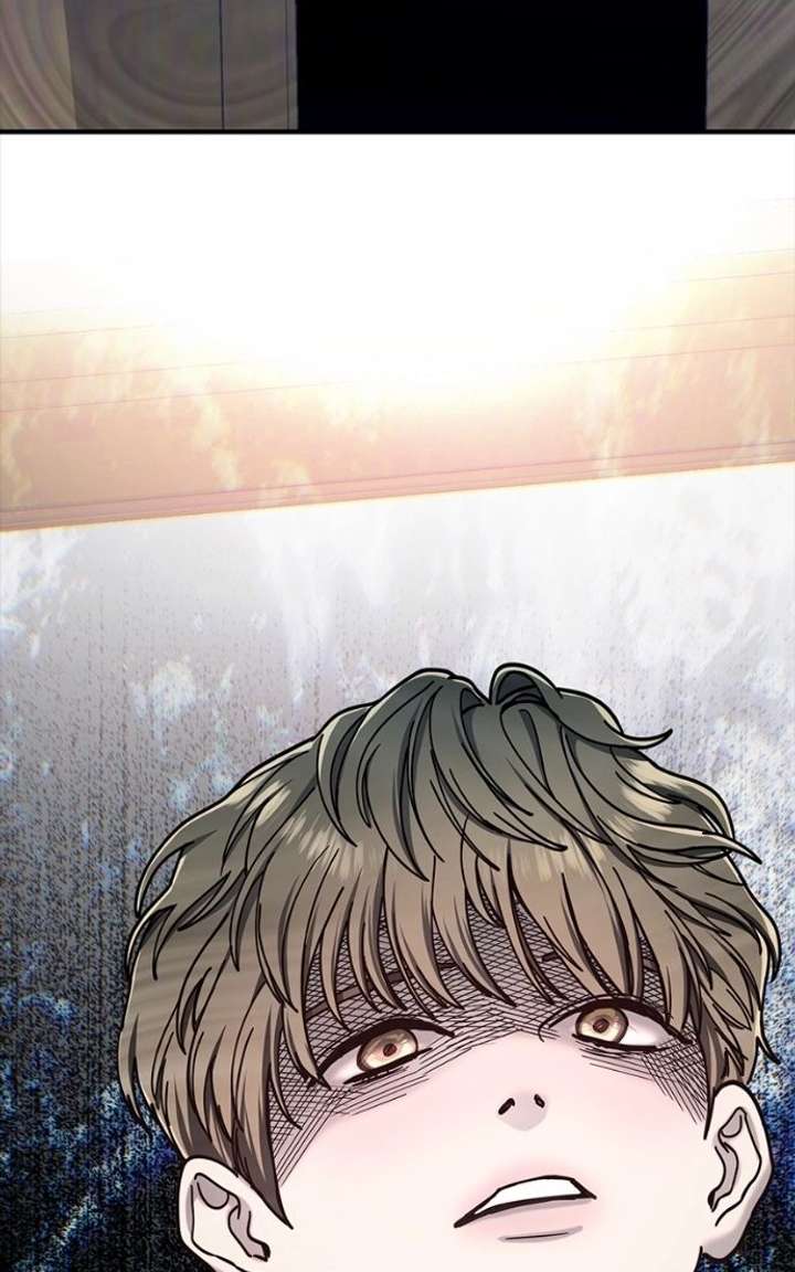 Look-Alike Daughter - Chapter 171 Page 116