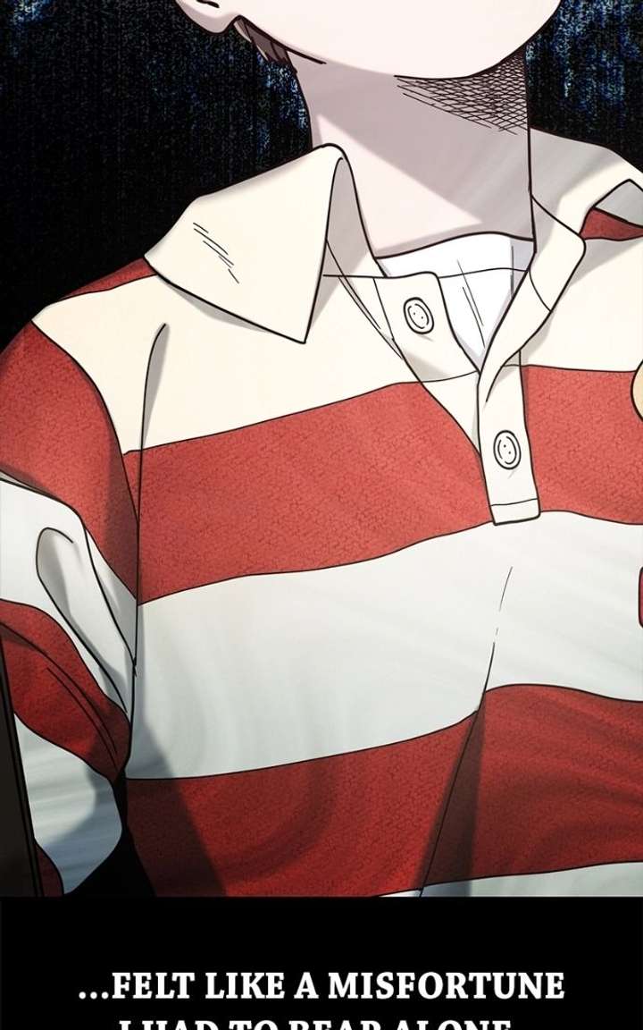 Look-Alike Daughter - Chapter 171 Page 117