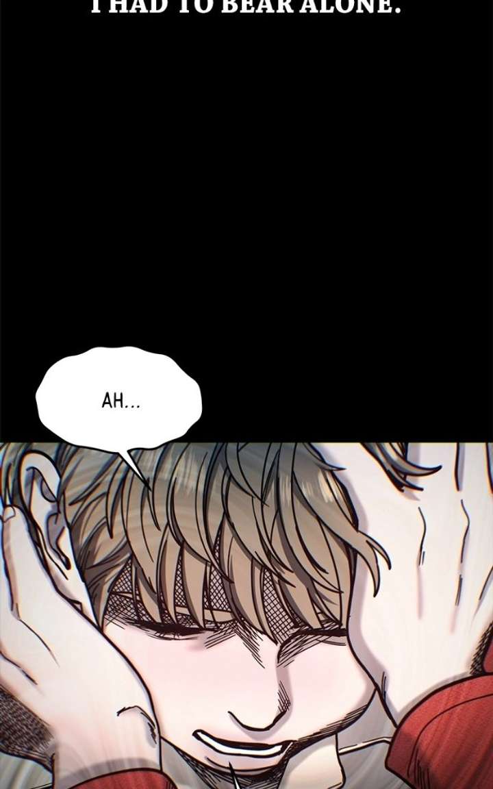 Look-Alike Daughter - Chapter 171 Page 118