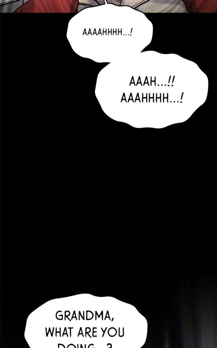 Look-Alike Daughter - Chapter 171 Page 119