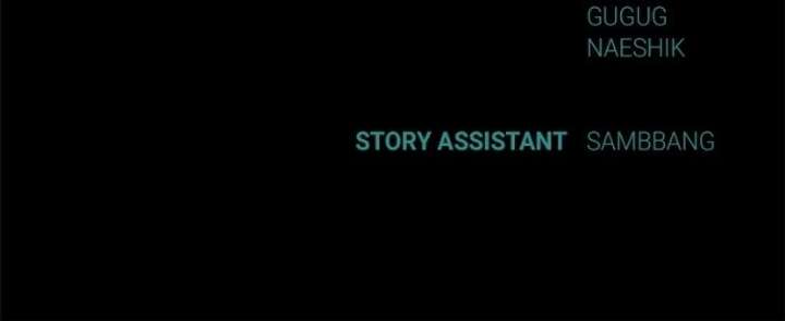 Look-Alike Daughter - Chapter 171 Page 122