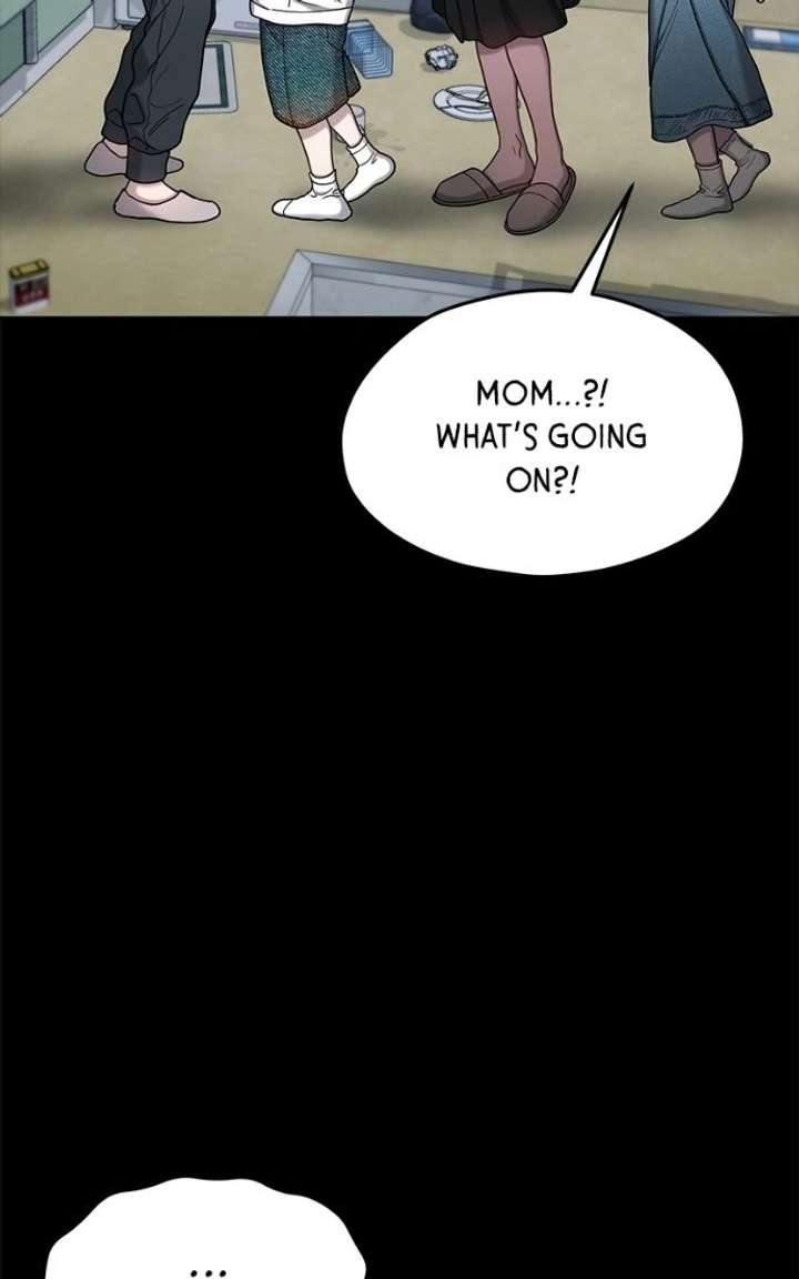 Look-Alike Daughter - Chapter 171 Page 13
