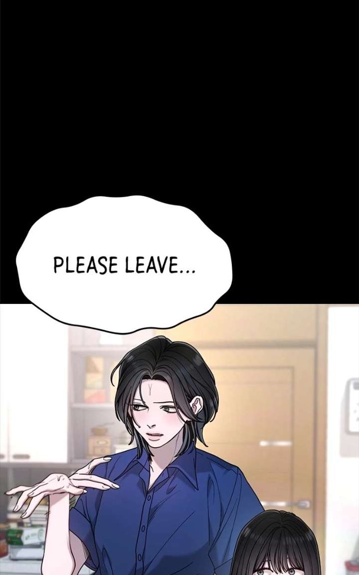 Look-Alike Daughter - Chapter 171 Page 15