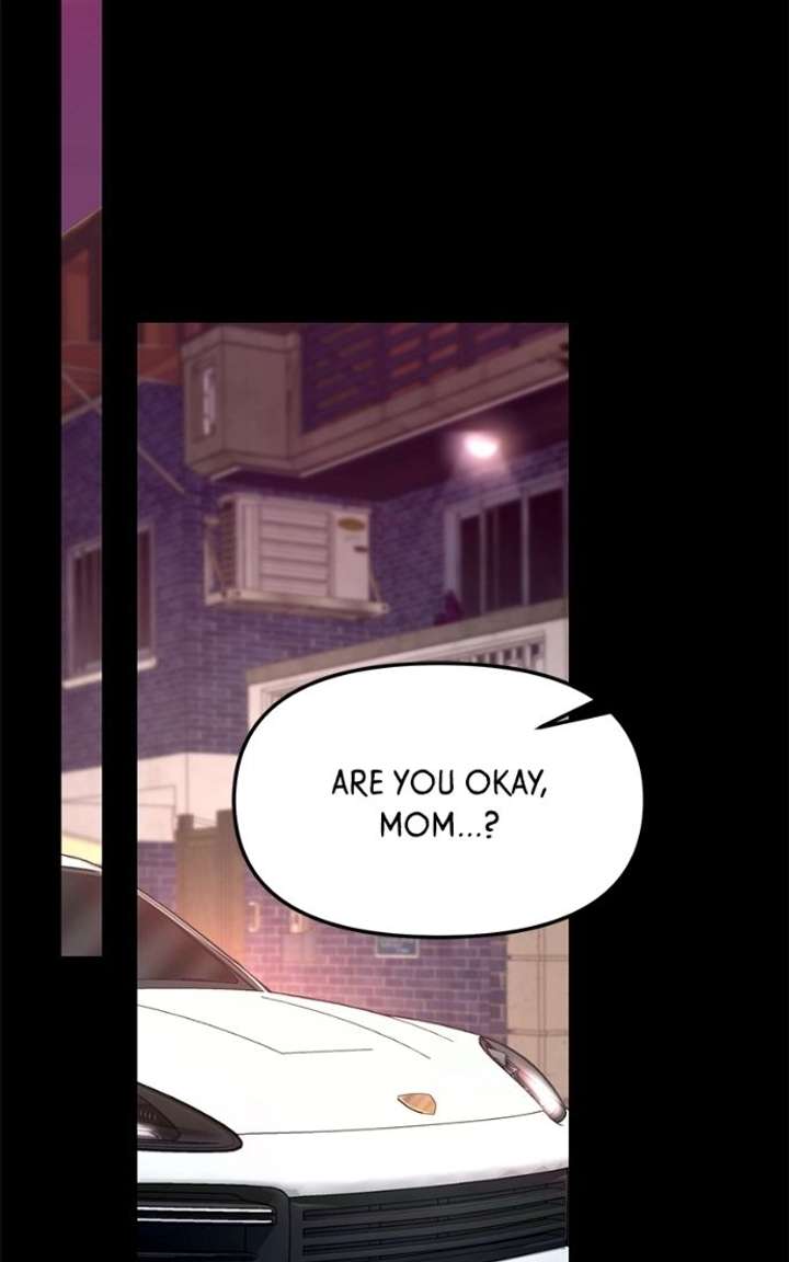 Look-Alike Daughter - Chapter 171 Page 17