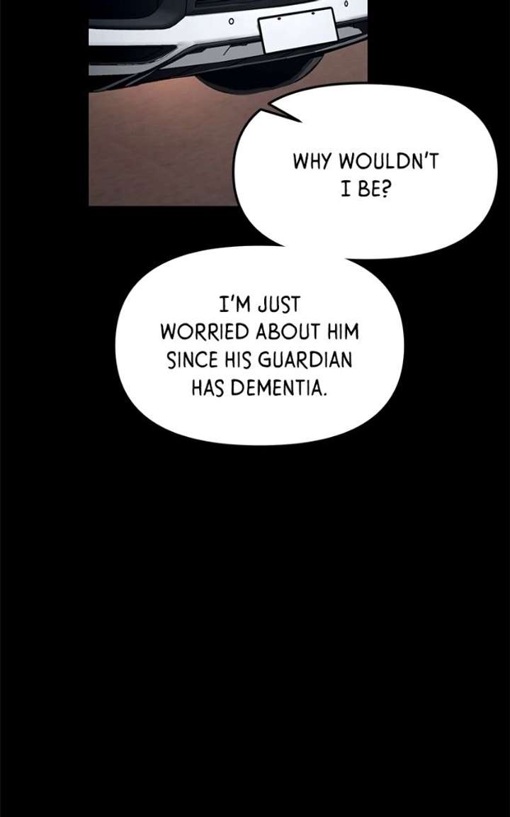 Look-Alike Daughter - Chapter 171 Page 18