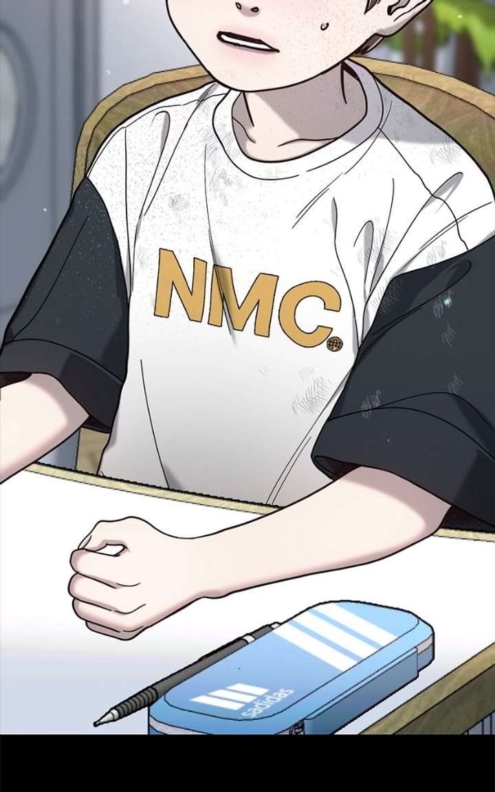 Look-Alike Daughter - Chapter 171 Page 25