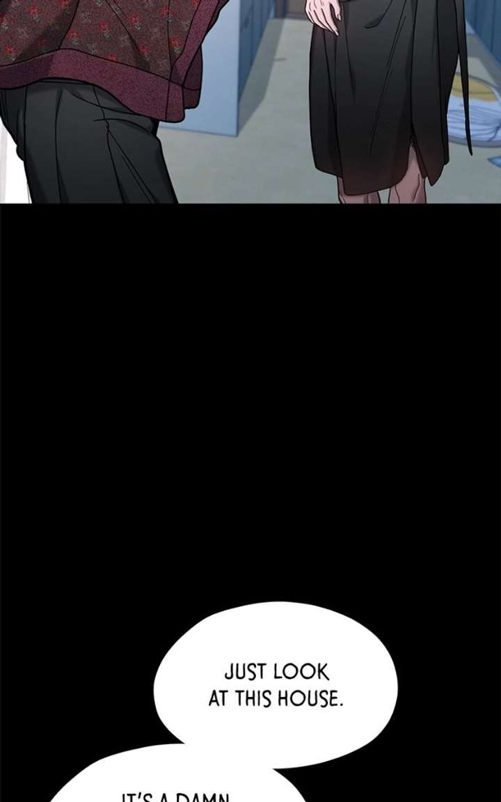 Look-Alike Daughter - Chapter 171 Page 3