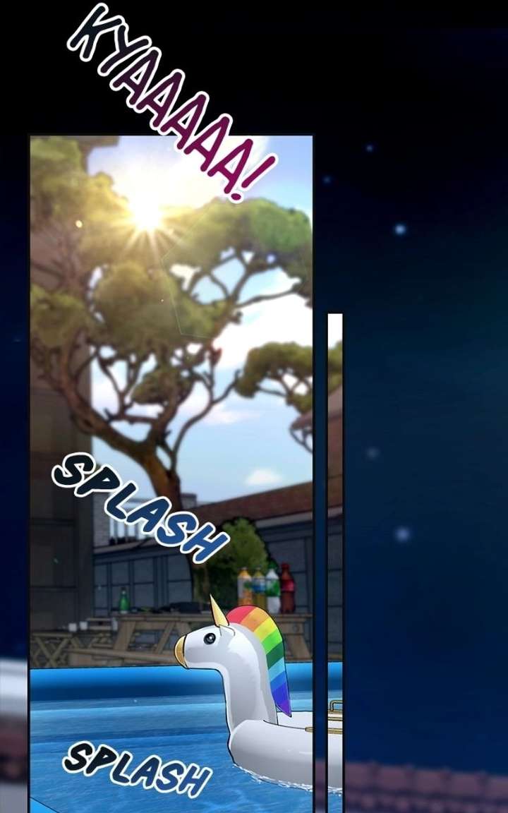 Look-Alike Daughter - Chapter 171 Page 31