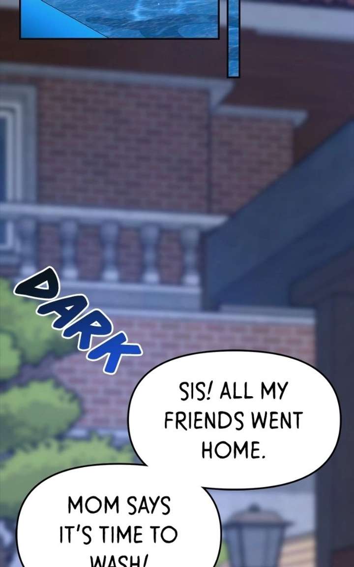 Look-Alike Daughter - Chapter 171 Page 32