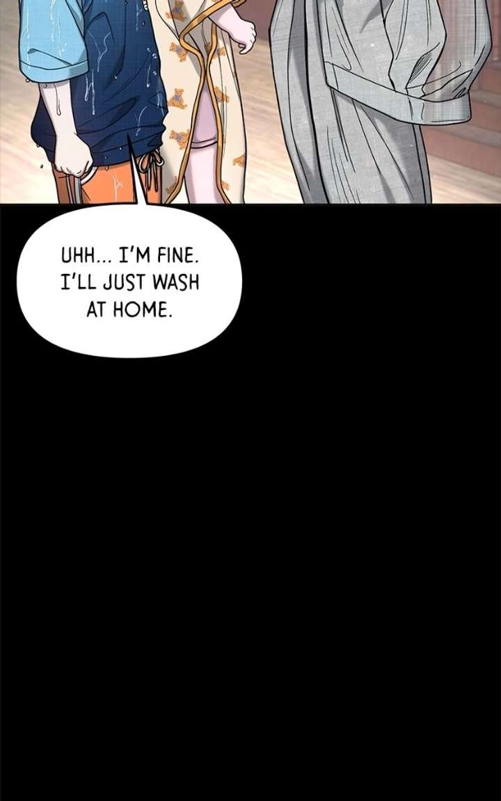 Look-Alike Daughter - Chapter 171 Page 37