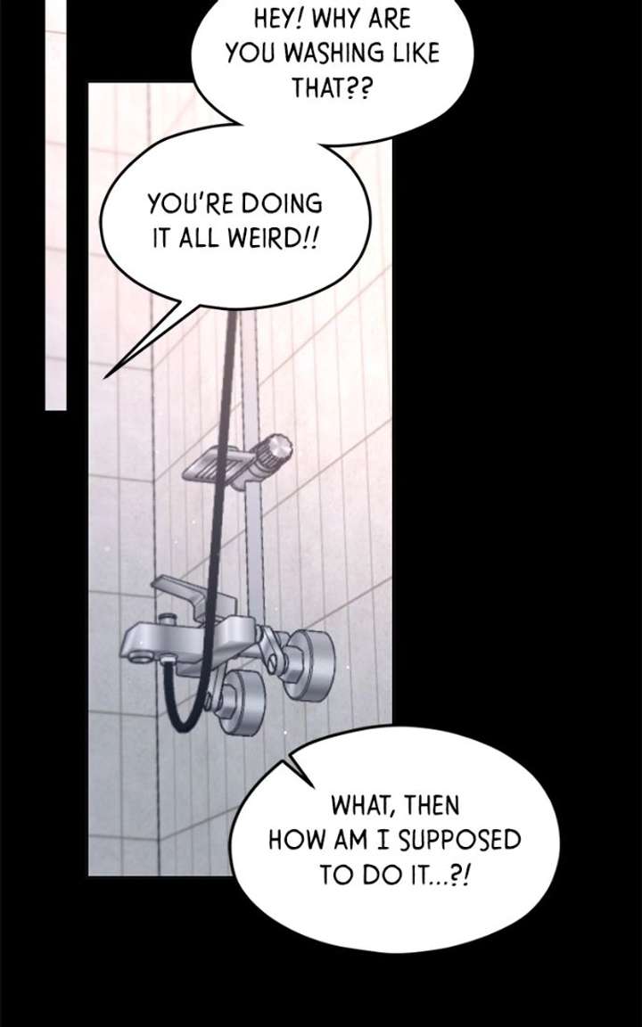 Look-Alike Daughter - Chapter 171 Page 40