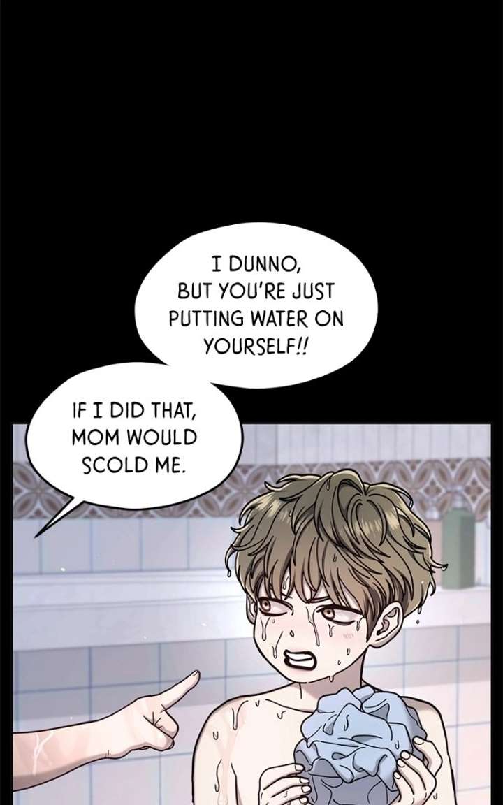 Look-Alike Daughter - Chapter 171 Page 41