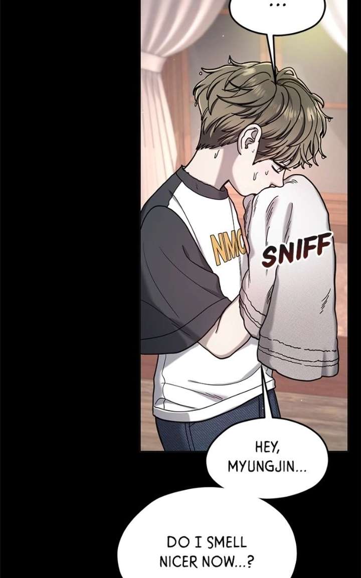 Look-Alike Daughter - Chapter 171 Page 43