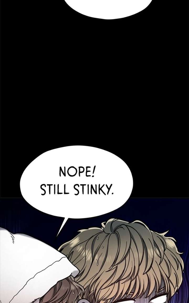 Look-Alike Daughter - Chapter 171 Page 44