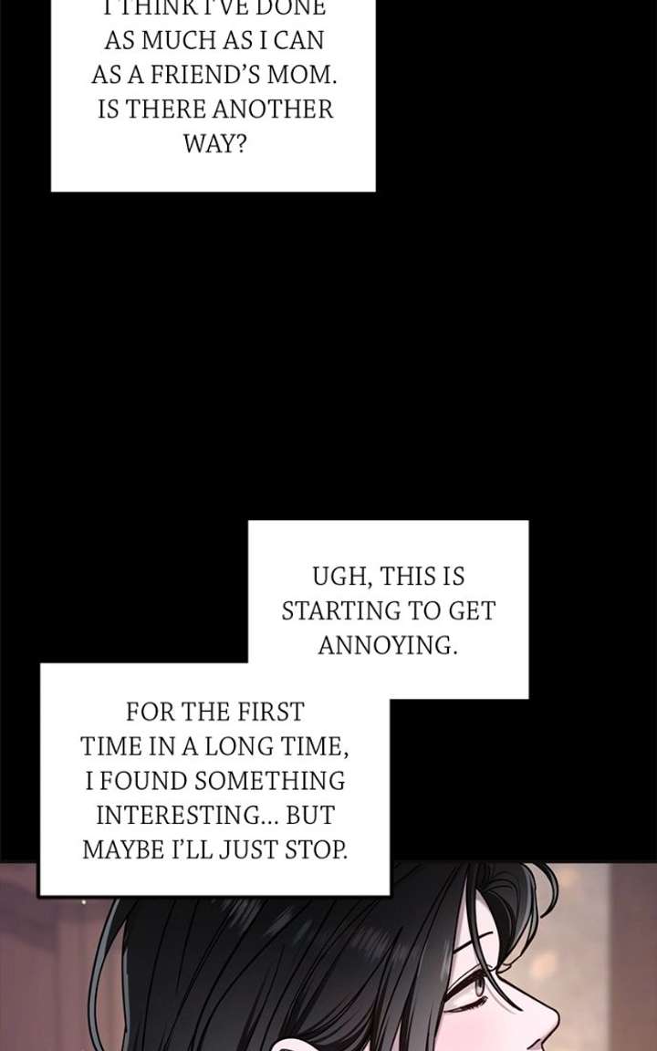 Look-Alike Daughter - Chapter 171 Page 48