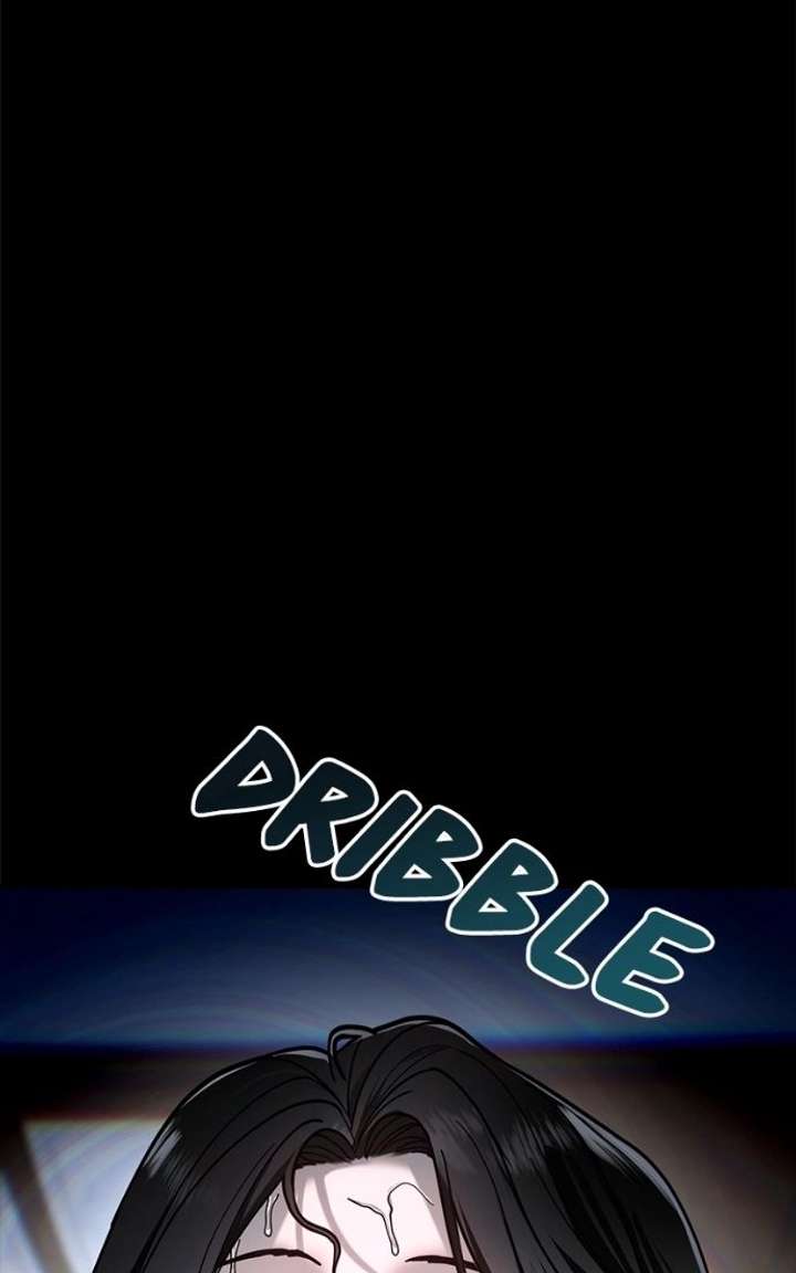 Look-Alike Daughter - Chapter 171 Page 5