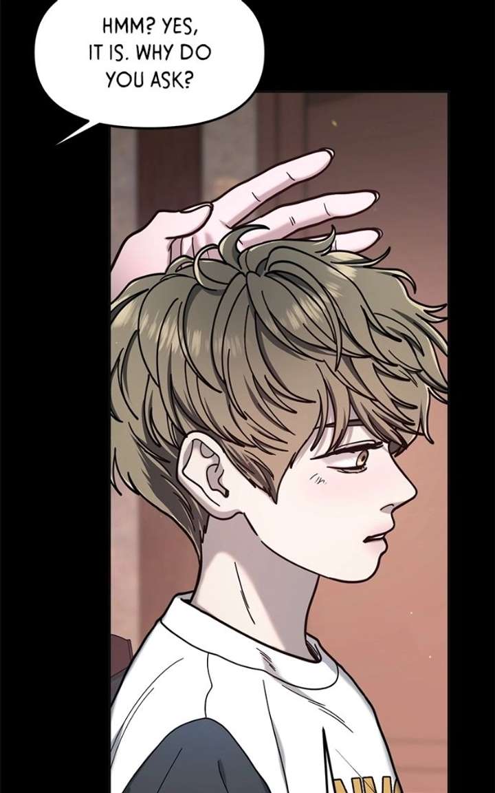 Look-Alike Daughter - Chapter 171 Page 50