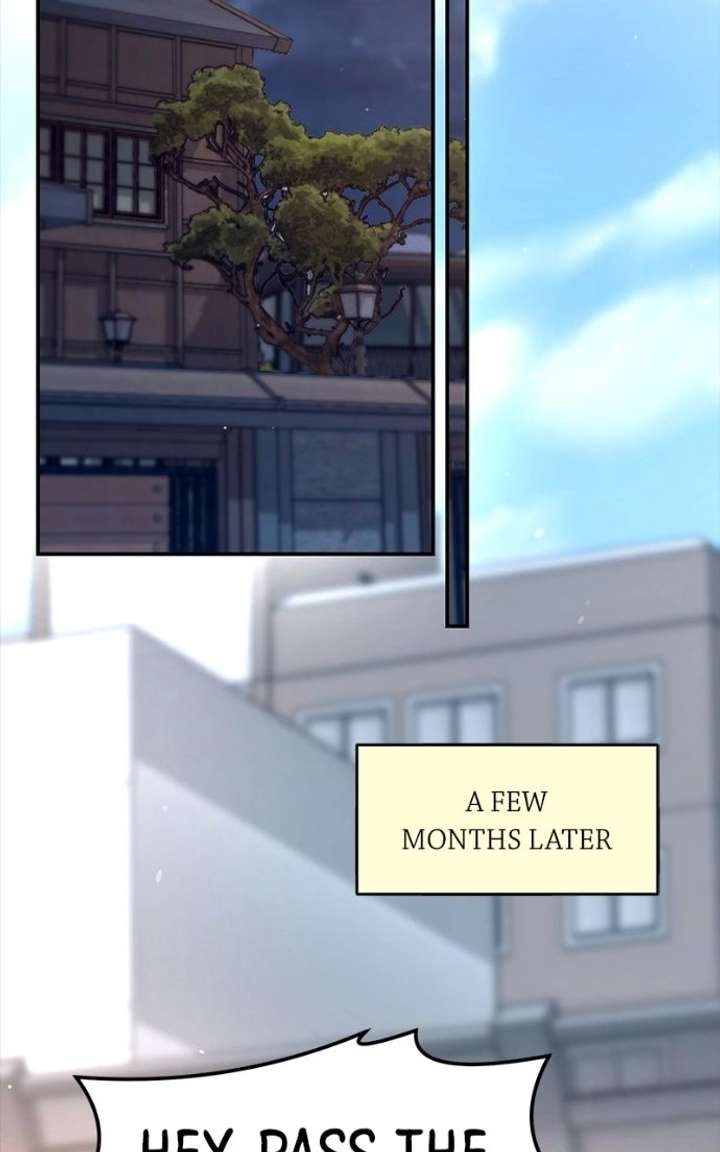 Look-Alike Daughter - Chapter 171 Page 56