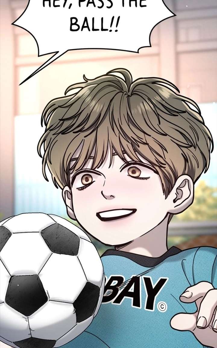 Look-Alike Daughter - Chapter 171 Page 57