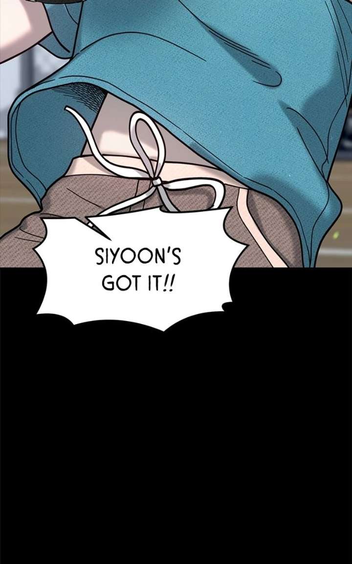 Look-Alike Daughter - Chapter 171 Page 58