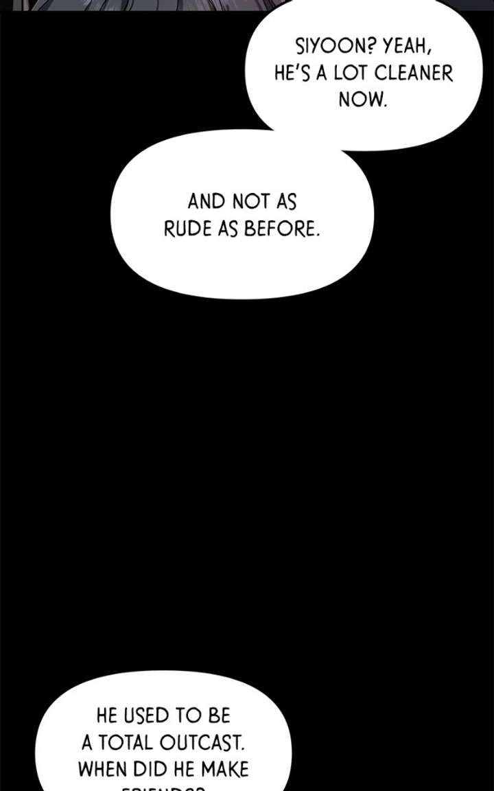 Look-Alike Daughter - Chapter 171 Page 61