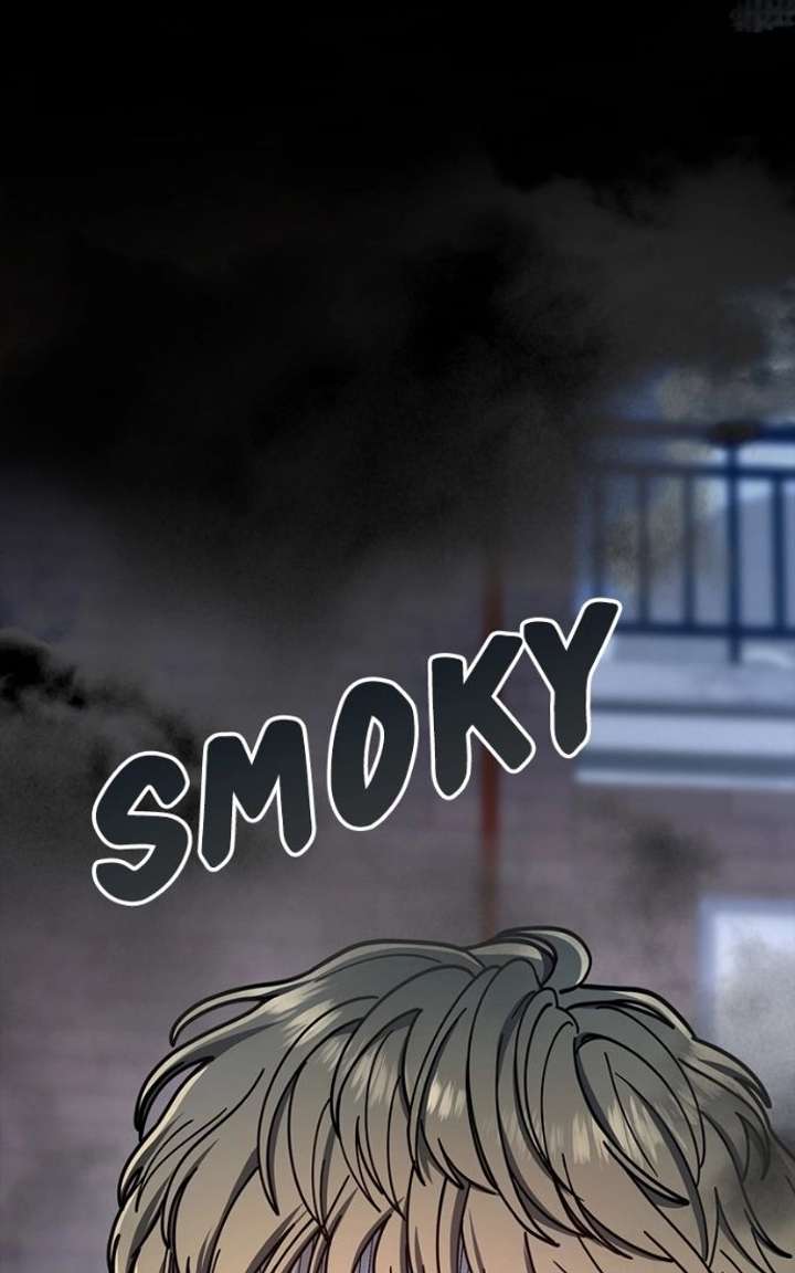 Look-Alike Daughter - Chapter 171 Page 64